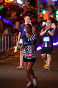 BIB: 
                            <button type="button" onclick="openModal(23678306)" class="btn btn-primary btn-sm float-right btn-popup" data-toggle="modal" data-target=".modal-high-quality">
                        <i class="fas fa-shopping-cart"></i> Add to Cart
                    </button>
                                            <button type="button" onclick="isThisMe(23678306, true)" class="btn btn-success btn-sm float-right btn-popup btn-isme hidden" data-toggle="tooltip" data-placement="bottom" title="นี่คือรูปของคุณใช่ไหม คลิกที่นี่เพื่อเอาเข้าอัลบั้ม">
                        <i class="fas fa-plus"></i> Add to album
                    </button>
                    <button type="button" onclick="isThisMe(23678306, false)" class="btn btn-warning btn-sm float-right btn-popup btn-isnotme hidden">
                        <i class="fas fa-ban"></i> Remove from album
                    </button>